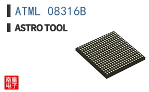 ATML 08316B ͼƬ